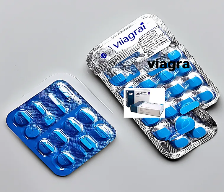 Viagra 2